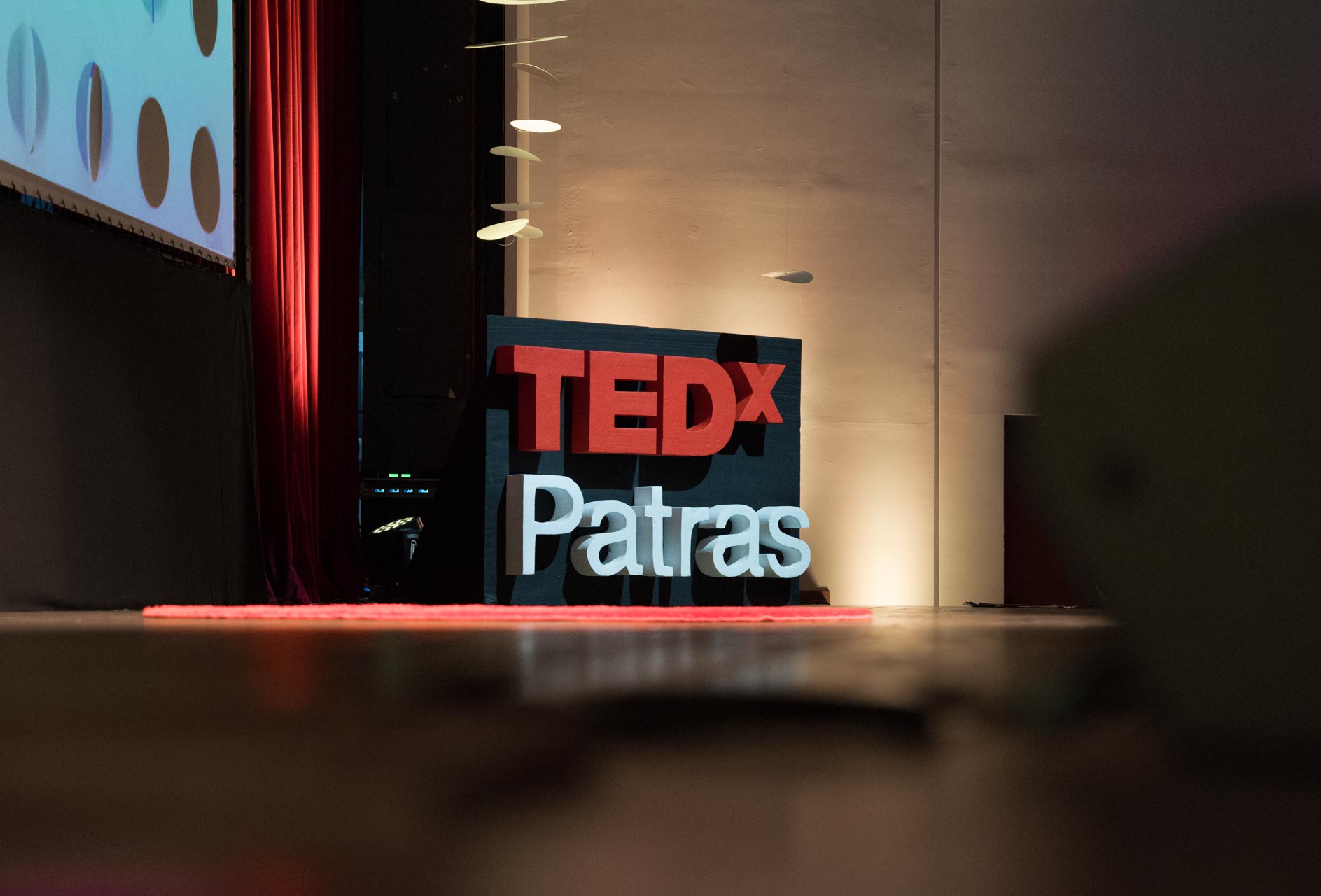 Intro Image